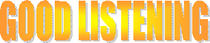 GIF image