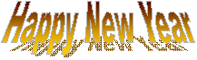 GIF image