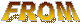 GIF image