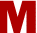 GIF image
