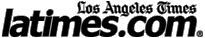 GIF image