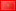 GIF image