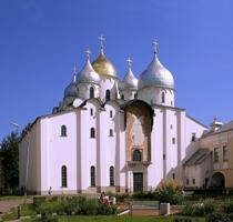 09_russia_novgorod_200.JPG