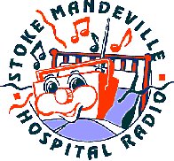 stok1575.jpg (19225 bytes)