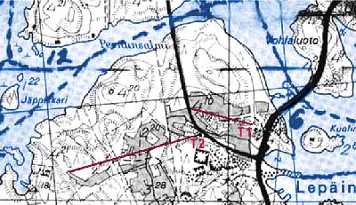 uki65ant.jpg (47219 bytes)