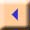to Press directory