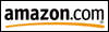 amazon.com