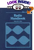 Antenna Handbook