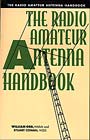 Antenna Handbook