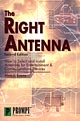 The Right Antenna