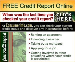 JPEG image