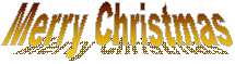 GIF image