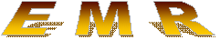 GIF image