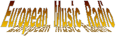 GIF image