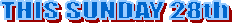 GIF image