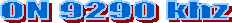 GIF image
