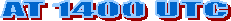GIF image