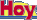 GIF image