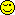 GIF image