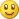 Hymy Hymiö