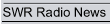 swr