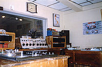 ERPE studio