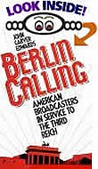 Book: Berlin Calling