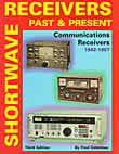 Book: Shortwave Receivers