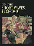 Book: On the Short Waves