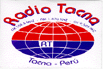 Radio Tacna